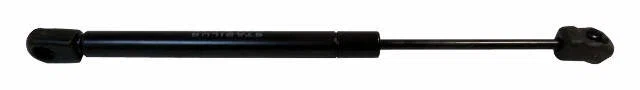 Crown Automotive - Plastic Black Hood Support - 68089039AA